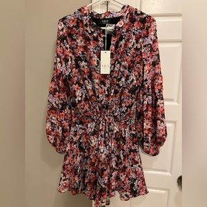 VICI size M dress